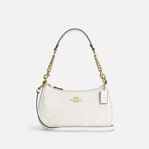 Teri Shoulder Bag